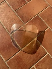 Cover Fanali Malaguti F10 Originale Plexiglass