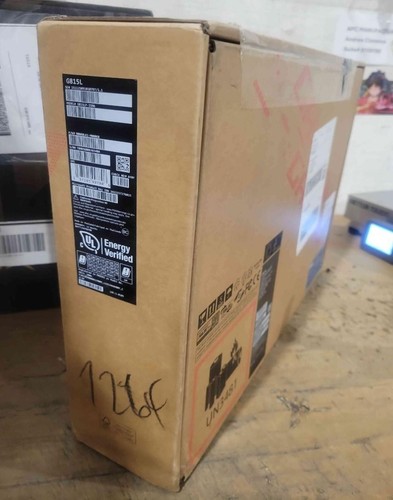 Asus rog strix - asus,