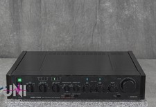 Preamplificatore stereo onkyo - stereo,