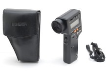 [Come nuovo con custodia]