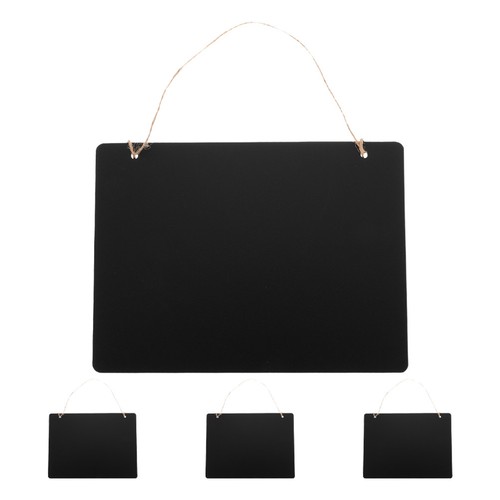Pcs planche mariage en - pcs,