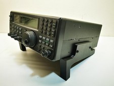 Supporto scrivania per icom - supporto,