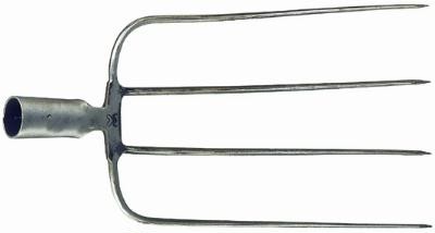 13738 blinky forche - blinky,