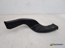 Tubo aspirazione aria CITROEN