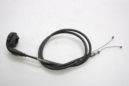 Cavo comando gas yamaha - comando,