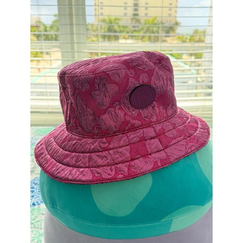 Autentico cappello gucci - autentico, gg