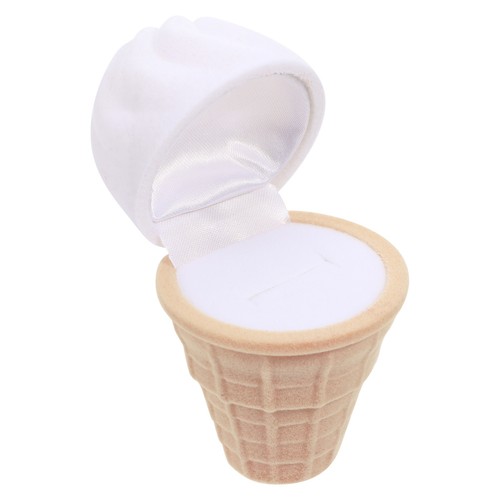 1pz scatola simulare forma - scatola,