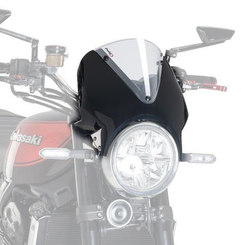 Puig vision cupolino - puig,