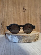 Kuboraum Berlin - Mask K9 –