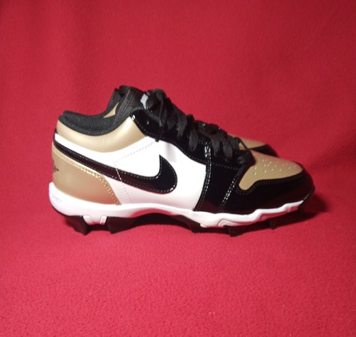 Nike air jordan low gs - air,