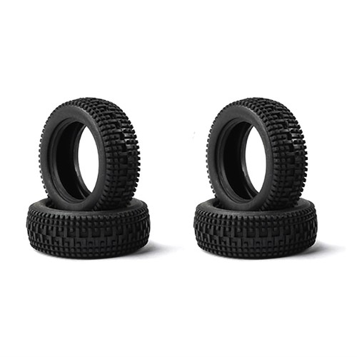 Set pneumatici carisma gt24 - pneumatici,