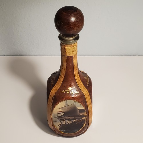 Barche vela vintage - vintage, a