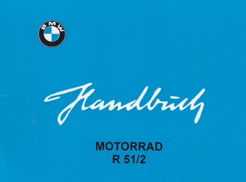Bmw manuale uso - 51/2,