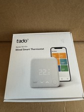 TADO° Kit V3+ Termostato