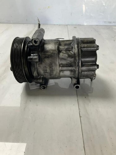 9800821980 compressore c - 9800821980,