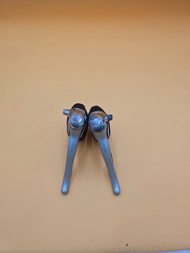 Leva cambio sti shimano - cambio,
