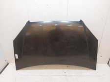 51841326 COFANO ANTERIORE FIAT