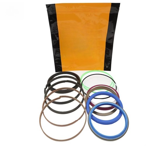 Kit guarnizioni cilindro benna