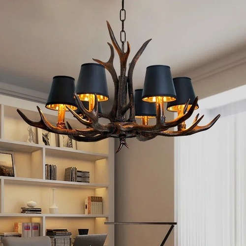 Lampadario sospensione - lampadario, a