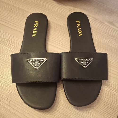 Sandali 36 - sandali, n