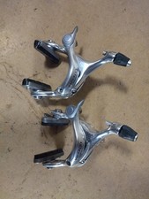 Étriers De Frein Shimano