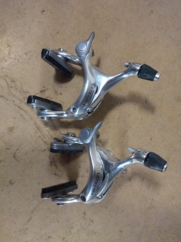 étriers frein shimano - Étriers,