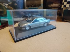 Modellino in scatola 1/43