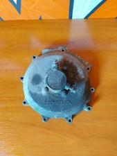 Coperchio frizione Honda