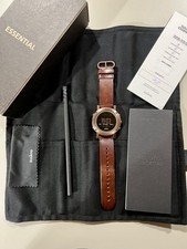 Suunto Essential Copper 7R