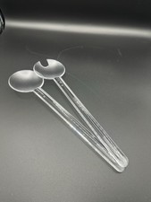 TUPPERWARE pinza / Posate