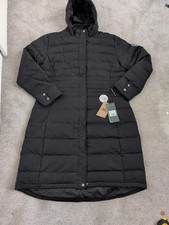 Trespass piumino donna