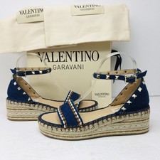 Valentino Garavani 55mm