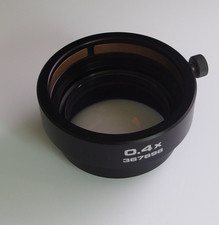 Leica/Wild/Heerbrugg