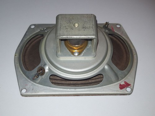 Altoparlante philips - 1,