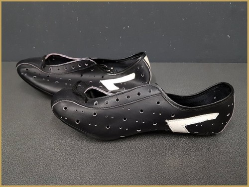 Scarpe natale taglia - scarpe, "natale"
