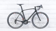 Look 695 Aerolight Campagnolo