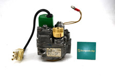 Robertshaw Unitrol rubinetto