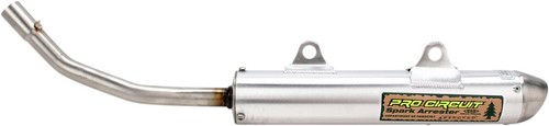 Pro circuit sk95125sa - pro,