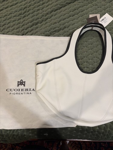 Borsa shopping nuova con