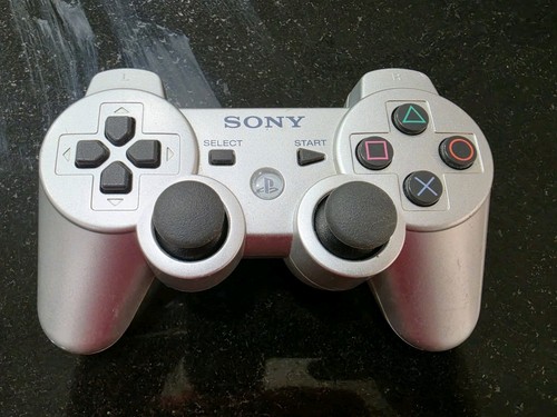 Controller wireless ufficiale - controller,