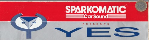 C24 auto sparkomatic - sparkomatic, car