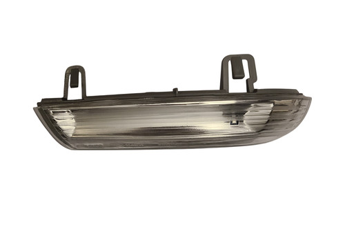 Lauco bm01lc lente indicatore - bm01lc,