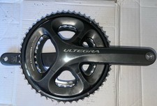 Guarnitura Shimano Ultegra 11