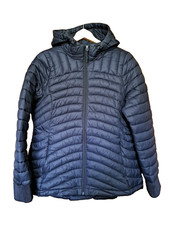 ZeroXposur Giubbotto donna