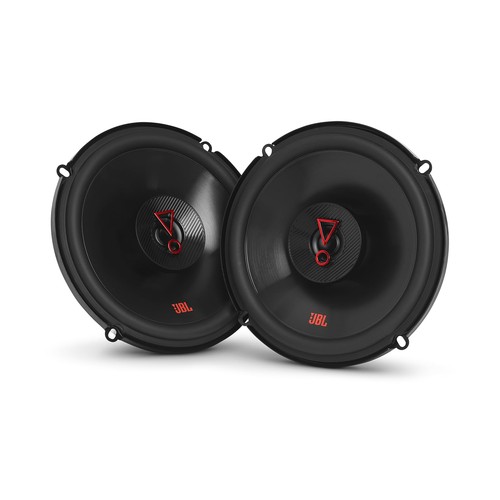 Stage3 627f set - set, casse