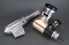 Corna multiplex professionale