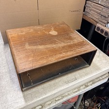 ARMADIO originale Harman