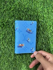 Louis Vuitton Organizzatore da