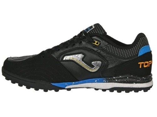 Scarpe calcetto joma - calcetto,