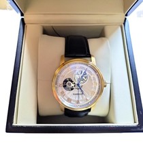 OROLOGIO - THOMAS EARNSHAW -